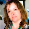 Melinda Pittman - @melinda..2023 - TikTok