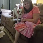 Melinda Putman - @putmanmelinda - Instagram