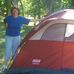 Melinda Putman - Facebook