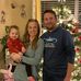 Melinda Putman - Facebook