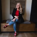 Melinda Putman - @holistic__outlaw - Instagram
