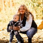 Melinda Putman-Lough - @melinda_lough44 - Instagram