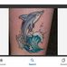 Melinda Putnam - Facebook