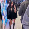 Mélinda - @melindamllrr - TikTok