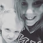 Melinda Marie - @melindareamer - Instagram