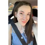 Melinda Ream - Facebook