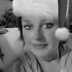 Melinda Ream - Facebook
