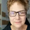 Melinda Reames - @melinda.reames - TikTok