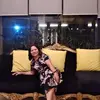 Melindaquirino - @melindareambonanz1 - TikTok