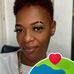 Melinda Covergurl Redd Simpson - Facebook