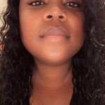 Melinda Love Liana - @melindaredd - Instagram