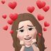 Melinda Myles Redd - Facebook