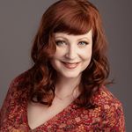 Melinda Reddehase - @melindareddehase - Instagram