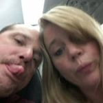 Melinda Reddick - @melindareddick - Instagram