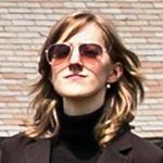 Melinda Reddington - @melindareddington - Instagram