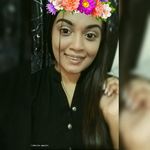 Melinda Reddy - @melindareddy - Instagram