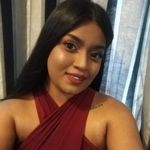 Melinda Reddy - @melinda.reddy.33 - Instagram