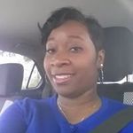 Melinda Wallace Redd - @reddmelinda - Instagram