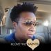 Melinda Wallace Redd - Facebook