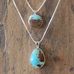 Min*Designs Jewelry &amp; Photography by Melinda Redd - Facebook