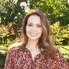Dr. Melinda Ring - @drmelindaring - TikTok