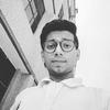 Manoj_Ranjan - @melinda.ringg - TikTok
