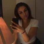 Matildee - @_melindaringberg - Instagram