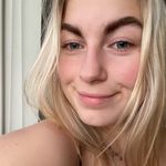 𝘔𝘦𝘭𝘪𝘯𝘢 𝘙𝘪𝘯𝘨 𝘈𝘯𝘥𝘦𝘳𝘴𝘦𝘯 - @melinaring - Instagram
