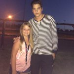 Melinda - @melindaringdahl - Instagram