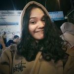 Melinda Boru Siringo-ringo - @melindasiringoringo13 - Instagram
