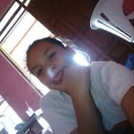 Melinda O'verdosis Ringan - @melindaringan - Instagram