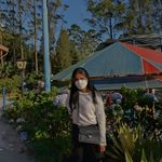 Melinda Puspita Sembiring silalahi - @melindasembiring10 - Instagram
