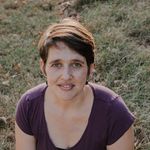 Melinda Ring - @nestnnurture - Instagram