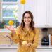 Melinda Ring - Facebook