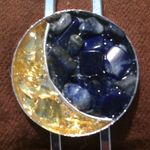 Melinda Ring - @melindaringdesigns - Instagram