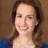Melinda Ring MD - @melindaringmd4 - TikTok