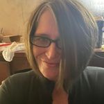 Melinda Ringgenberg - @melindaringgenberg - Instagram