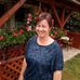 Melinda Ringlné Hegedüs - Facebook
