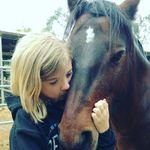 Melinda Mulcahy-Ringer - @melindaringer - Instagram