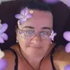 Melinda A Roach - @melindaaroach - TikTok