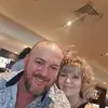 Melinda Roach856 - @melindaroach856 - TikTok