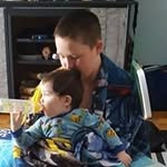 Melinda Roach - @melinda.roach.75 - Instagram