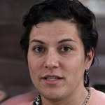 Melinda Roach - @melindarachtqi - Instagram