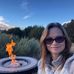 Melinda Roach - Facebook
