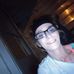 Melinda Roach - Facebook