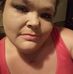 Melinda Roach - Facebook