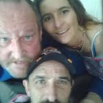 Melinda Roach - @me_linda2170 - Instagram