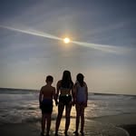 Melinda Roach - @melindaroach - Instagram