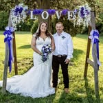 Melinda Roach - @melinda.roach.7 - Instagram