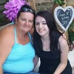 Melinda Roach - @cleaning_panda - Instagram